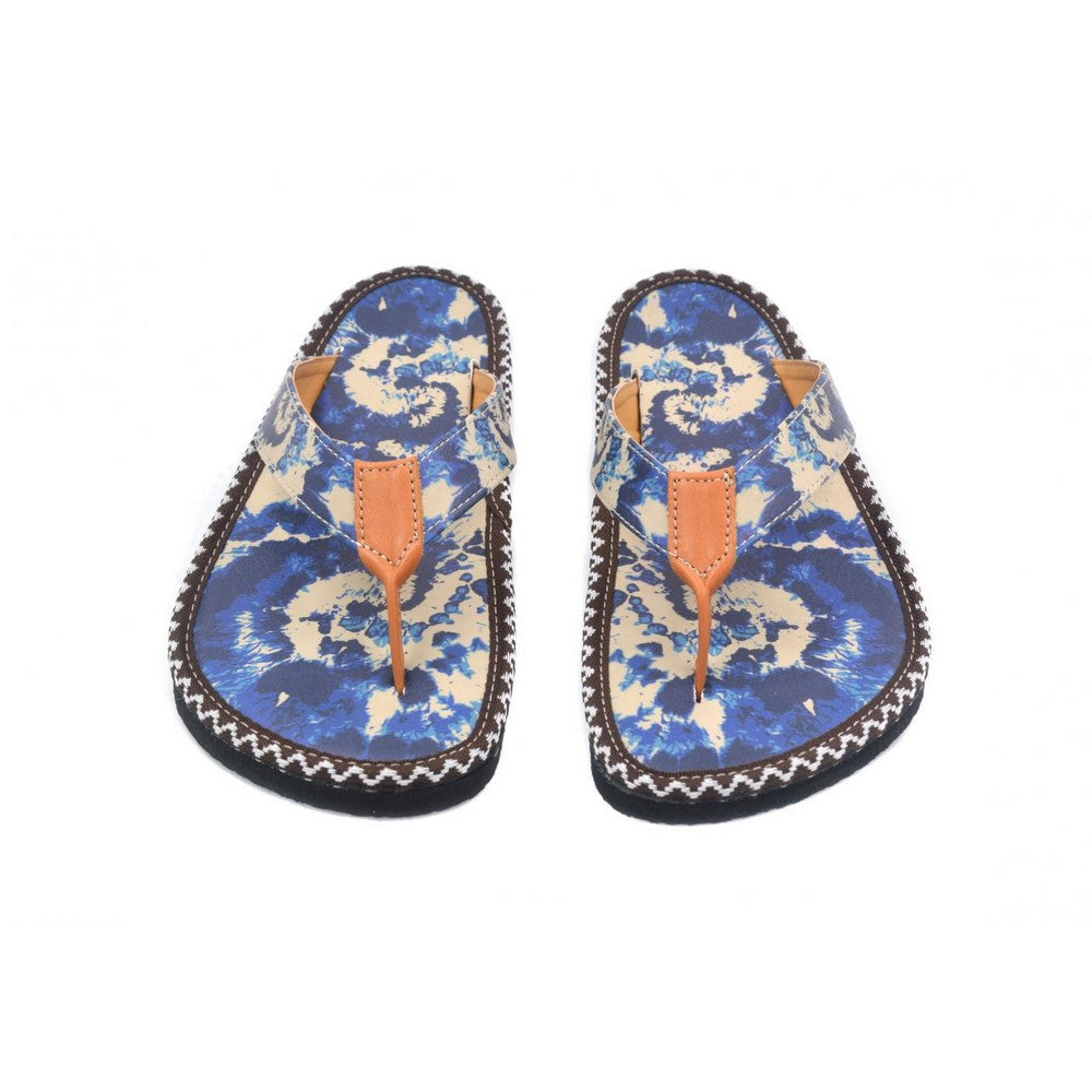 Flip-Flop CAL426