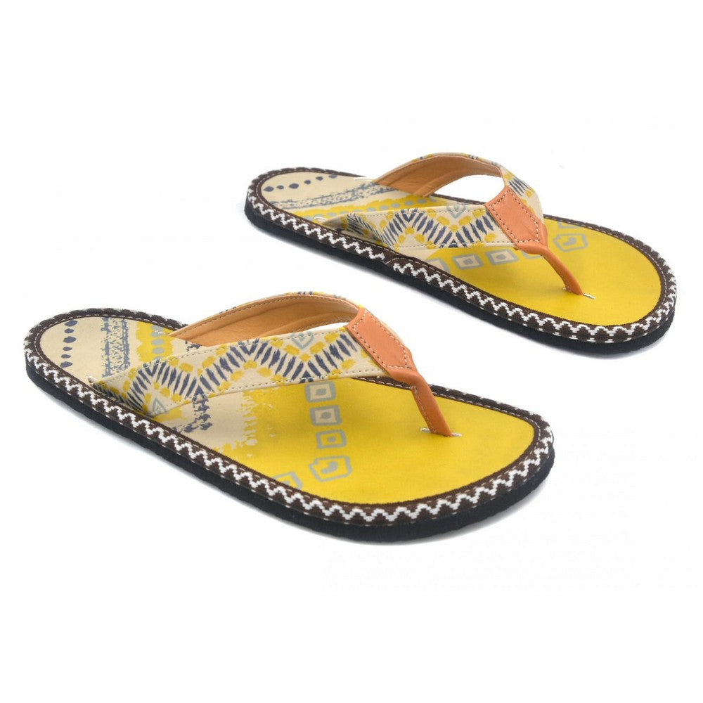Flip-Flop CAL428