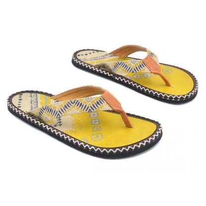 Flip-Flop CAL428