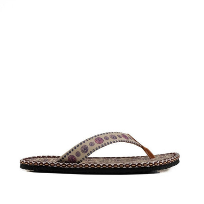 Flip-Flop CAL429
