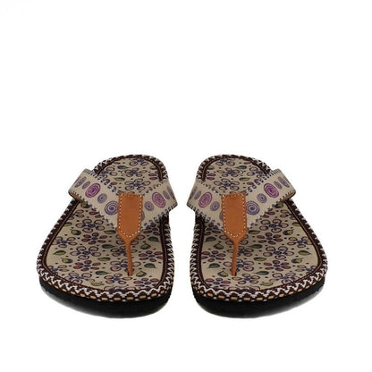 Flip-Flop CAL429