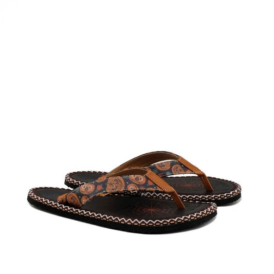 Flip-Flop CAL430