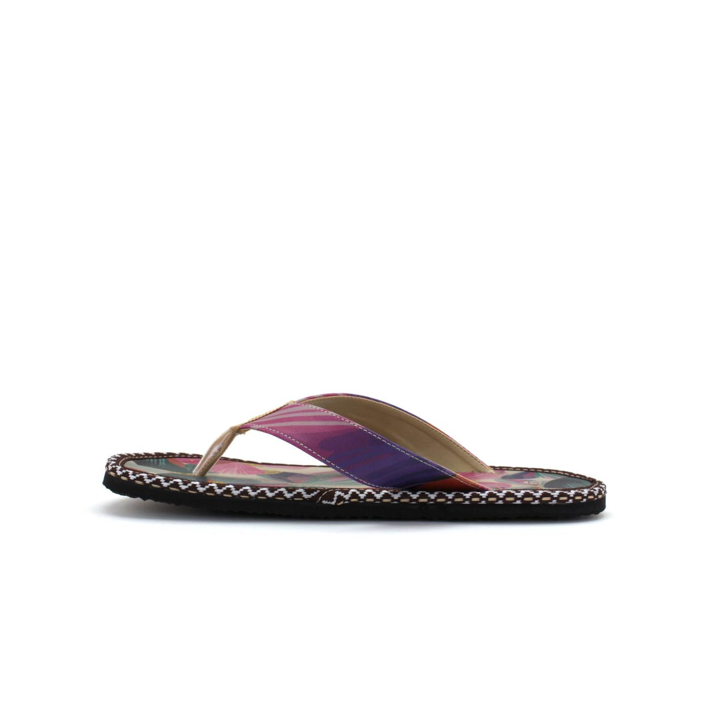 Flip-Flop CAL436