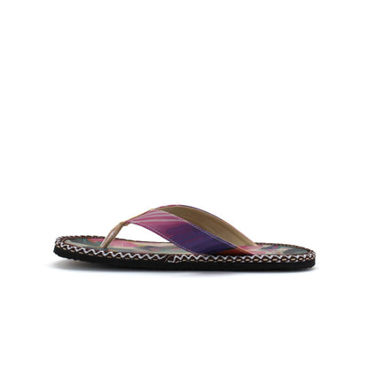Flip-Flop CAL436