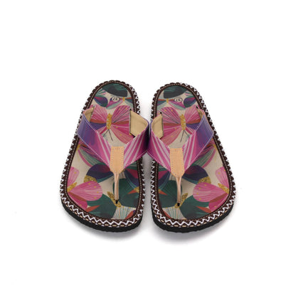 Flip-Flop CAL436