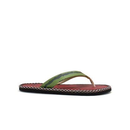Goby Flip-Flop CAL437 Handmade