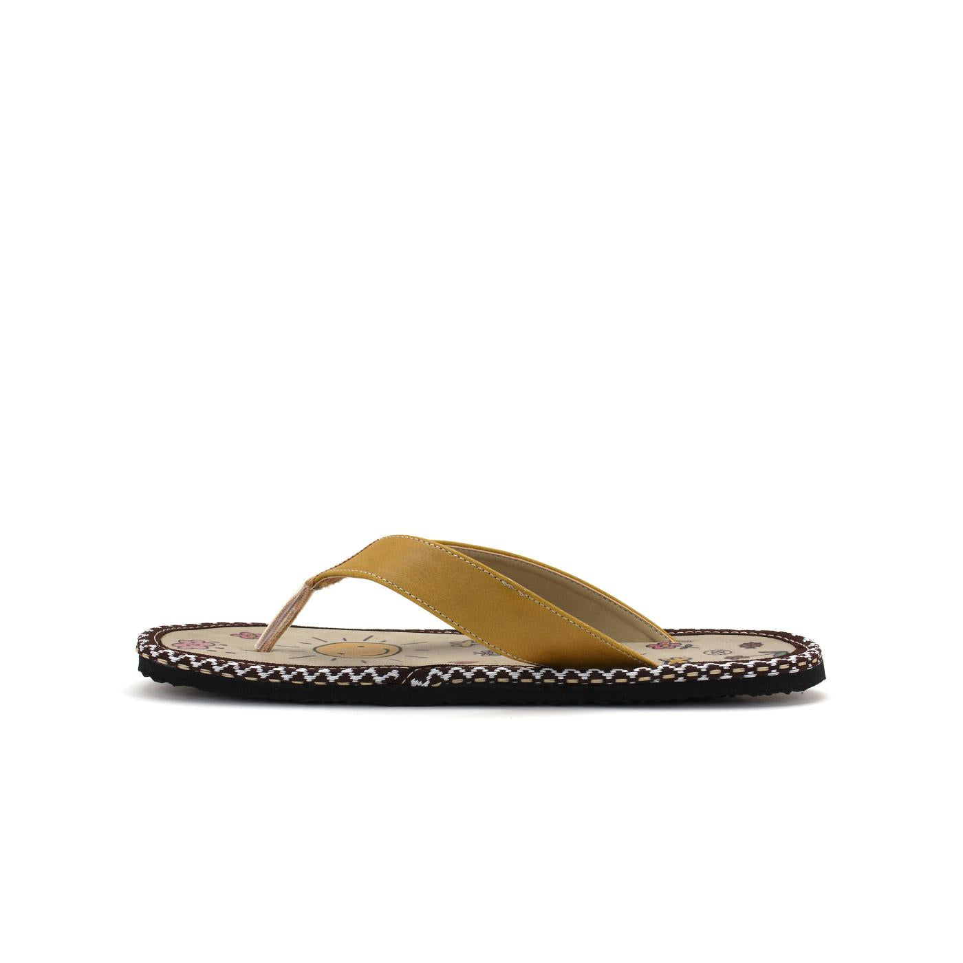 Flip-Flop CAL439
