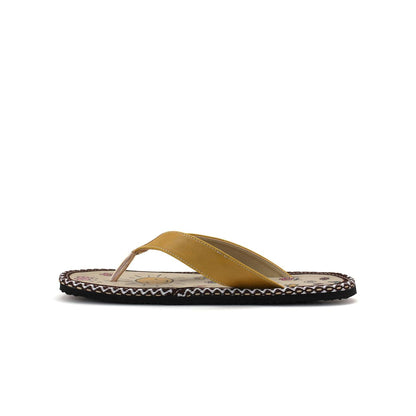 Flip-Flop CAL439