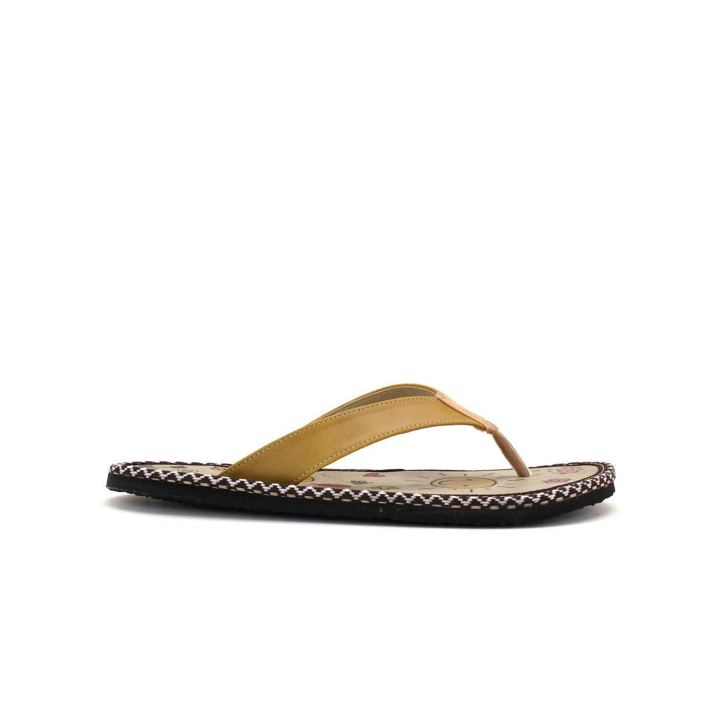 Flip-Flop CAL439