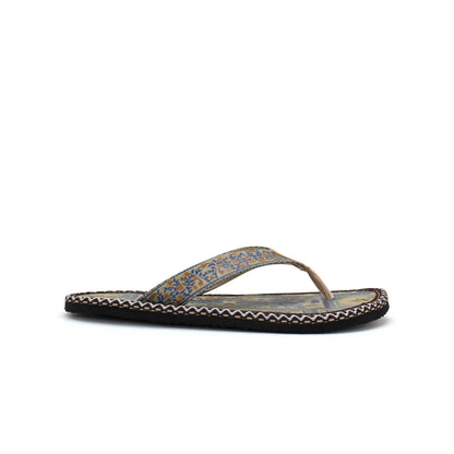 Goby Flip-Flop CAL441 Handmade
