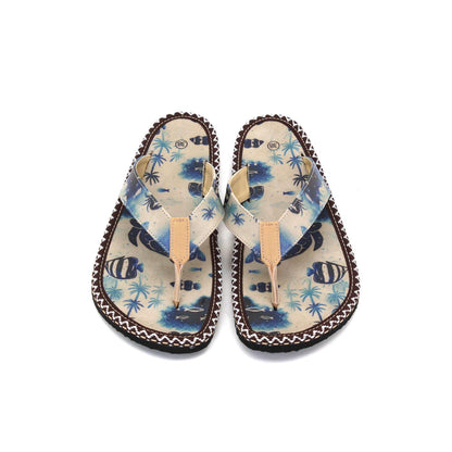 Flip-Flop CAL443