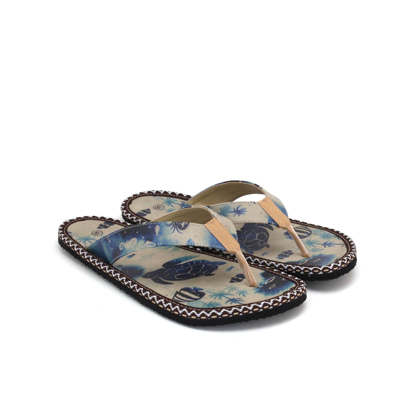 Flip-Flop CAL443