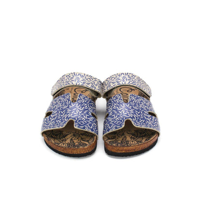 Sandal CAL4503
