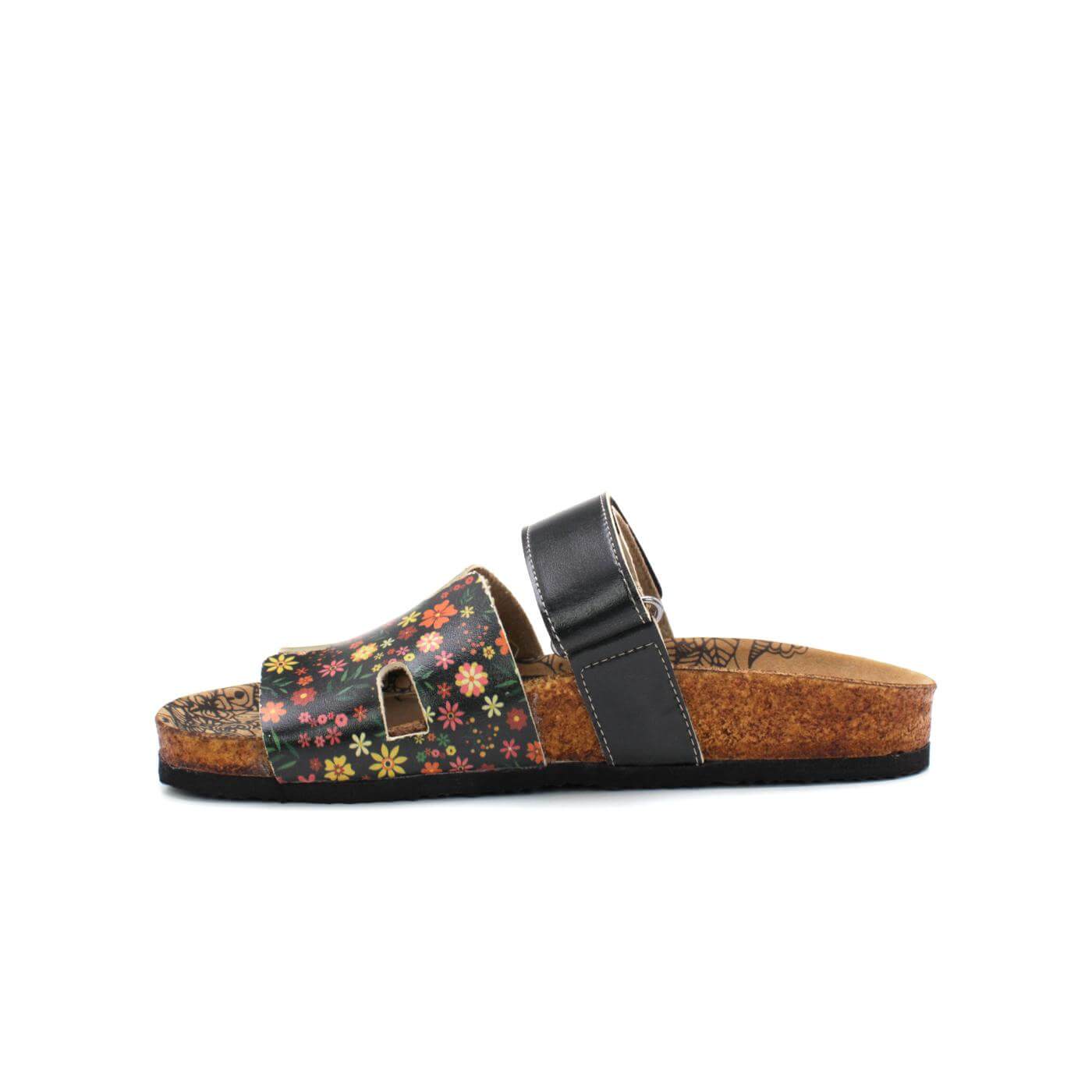 Sandal CAL4504