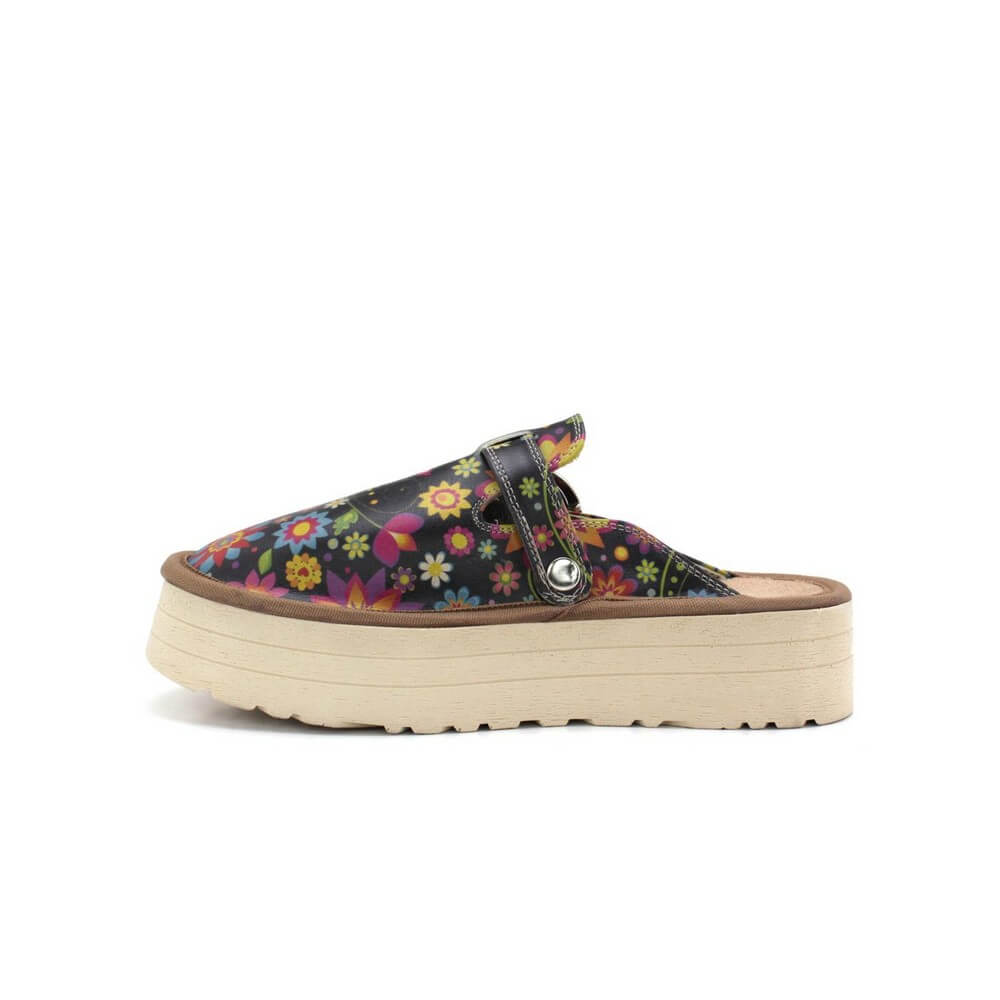 Slipper CAL4603