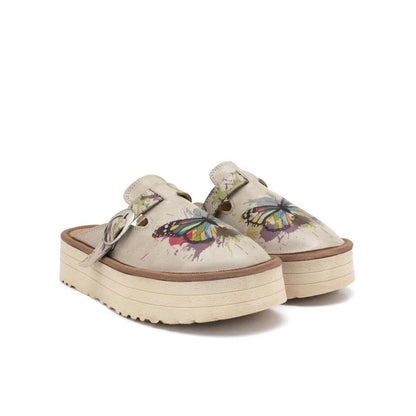Slipper CAL4606