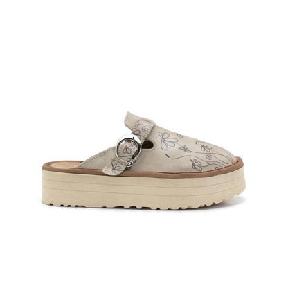 Slipper CAL4607