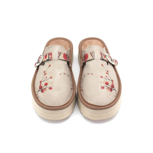 Slipper CAL4608
