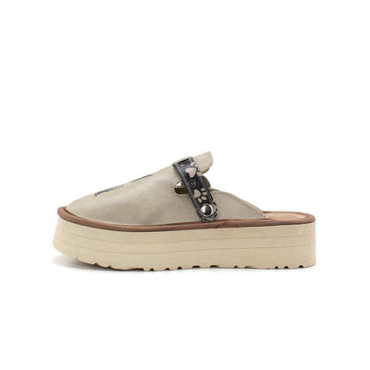 Slipper CAL4609
