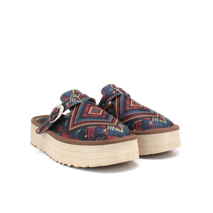 Slipper CAL4615