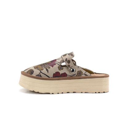 Slipper CAL4616