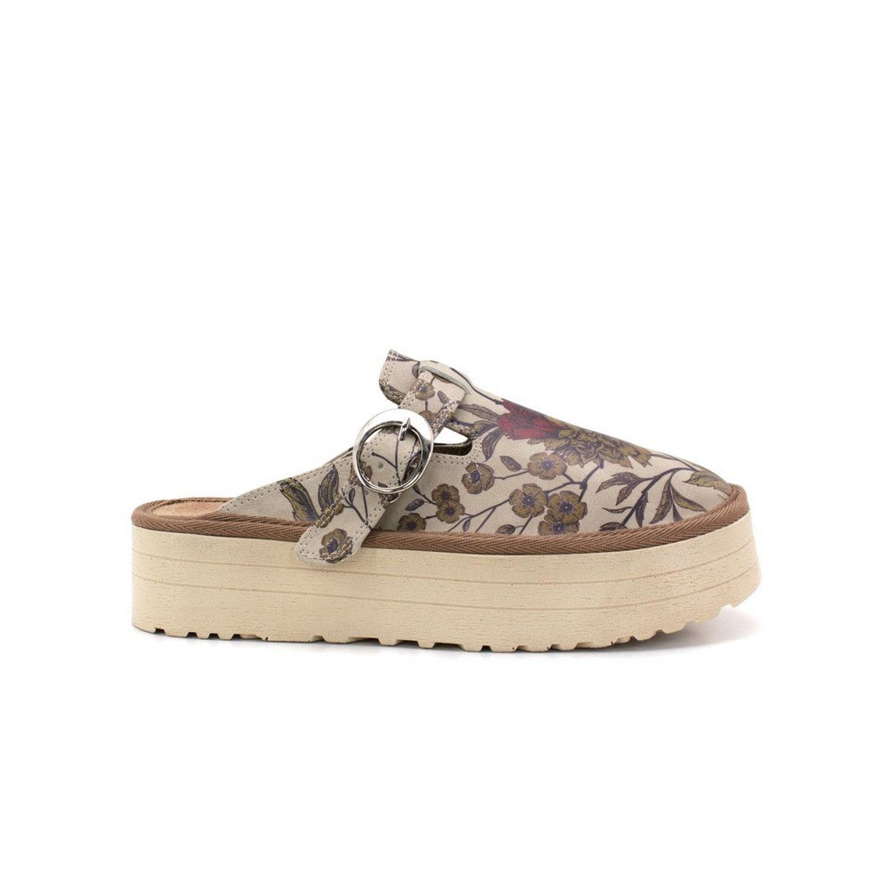 Slipper CAL4616