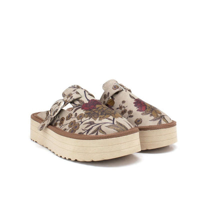 Slipper CAL4616