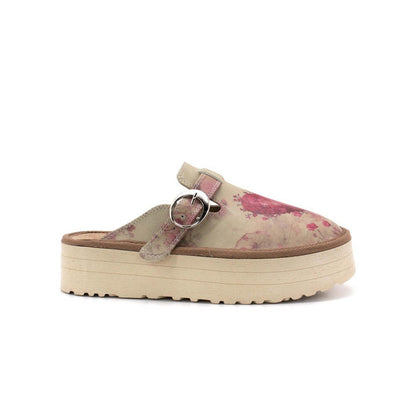 Slipper CAL4618