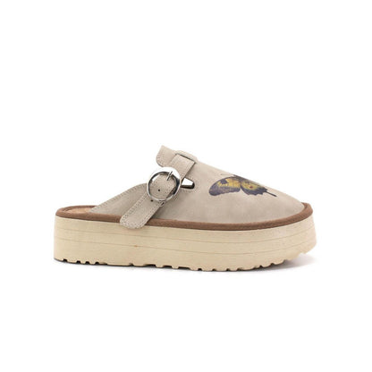 Slipper CAL4619