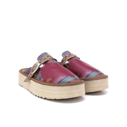 Slipper CAL4628
