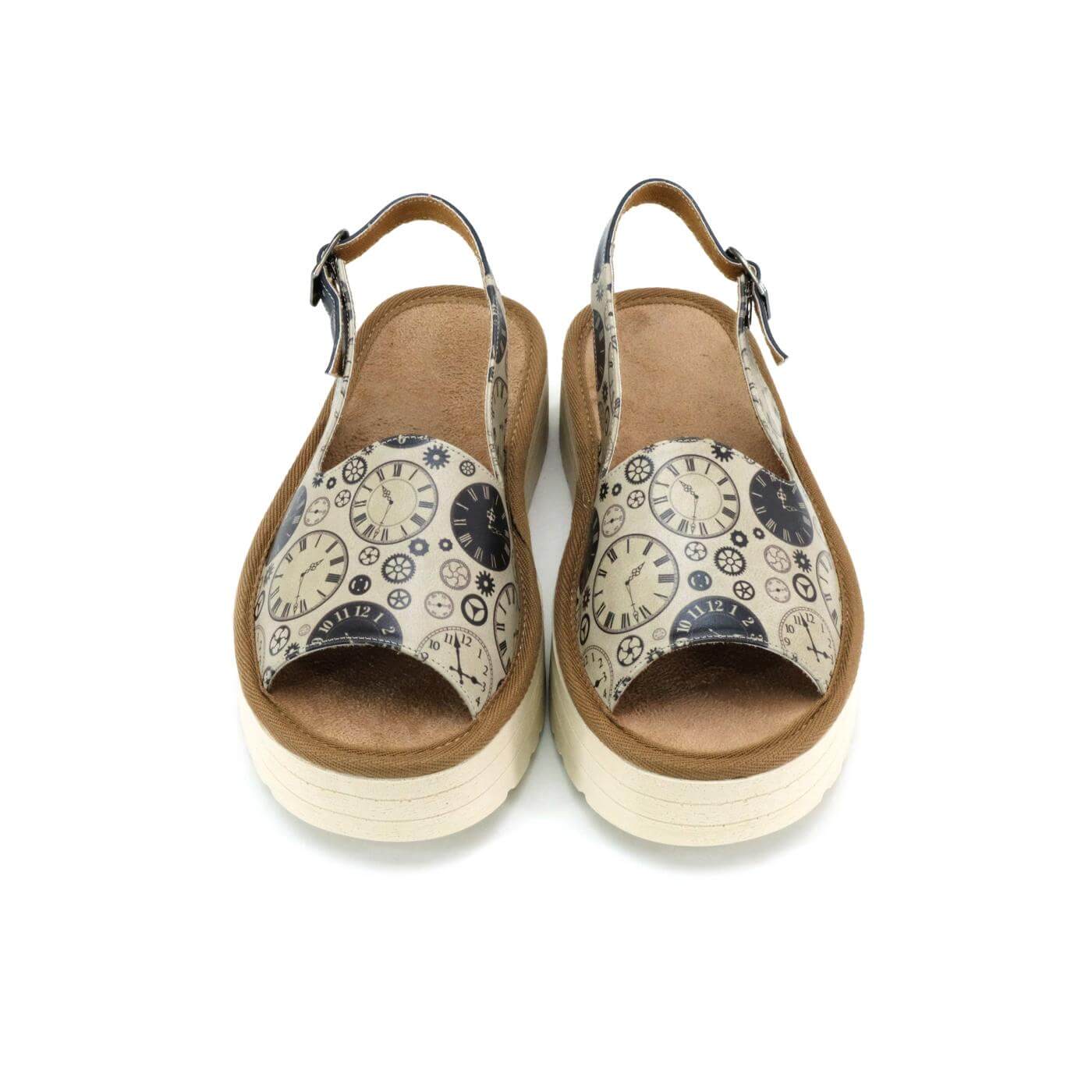 Sandale CAL4703