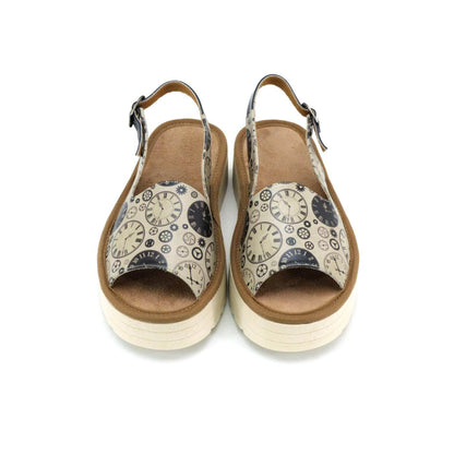 Sandale CAL4703