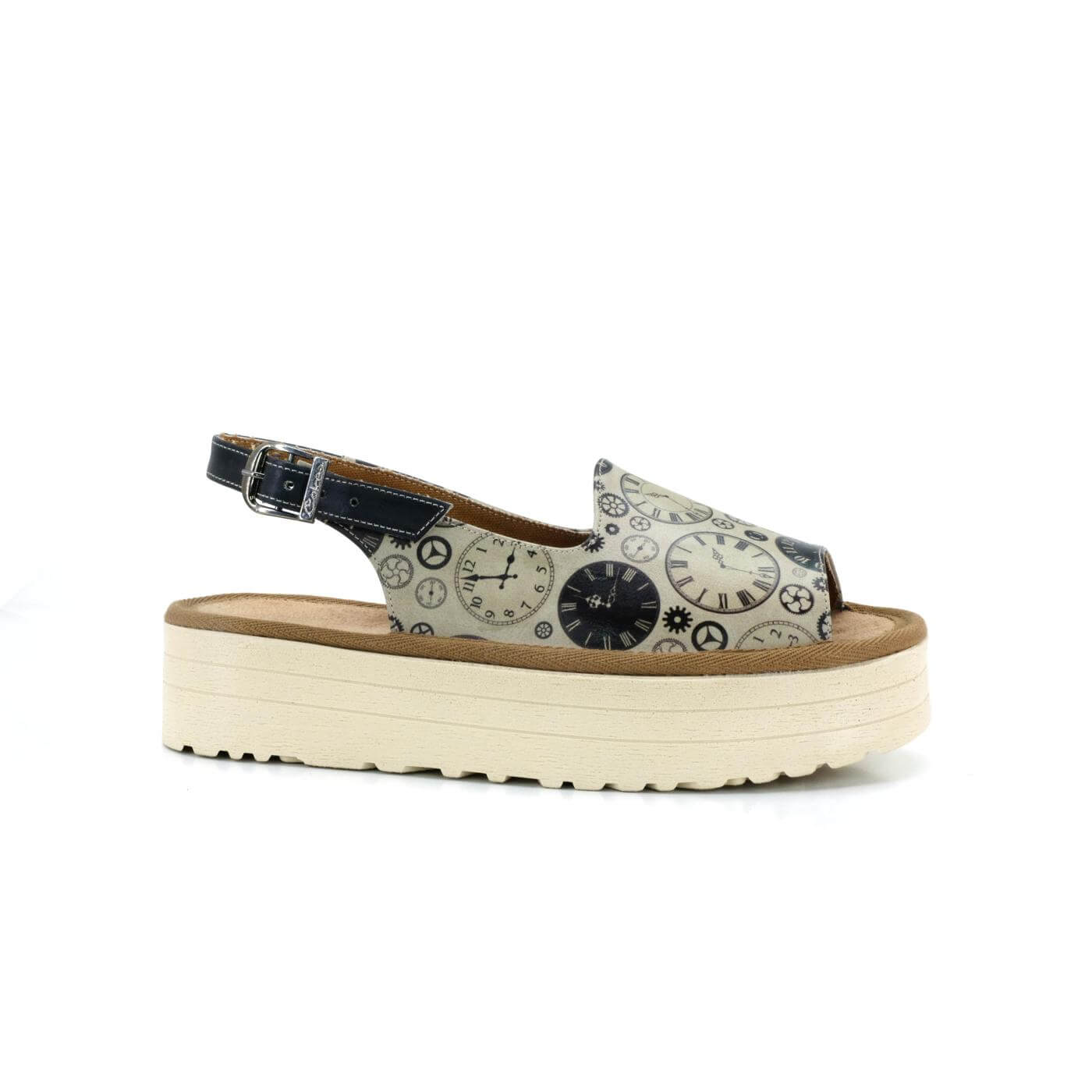 Sandale CAL4703