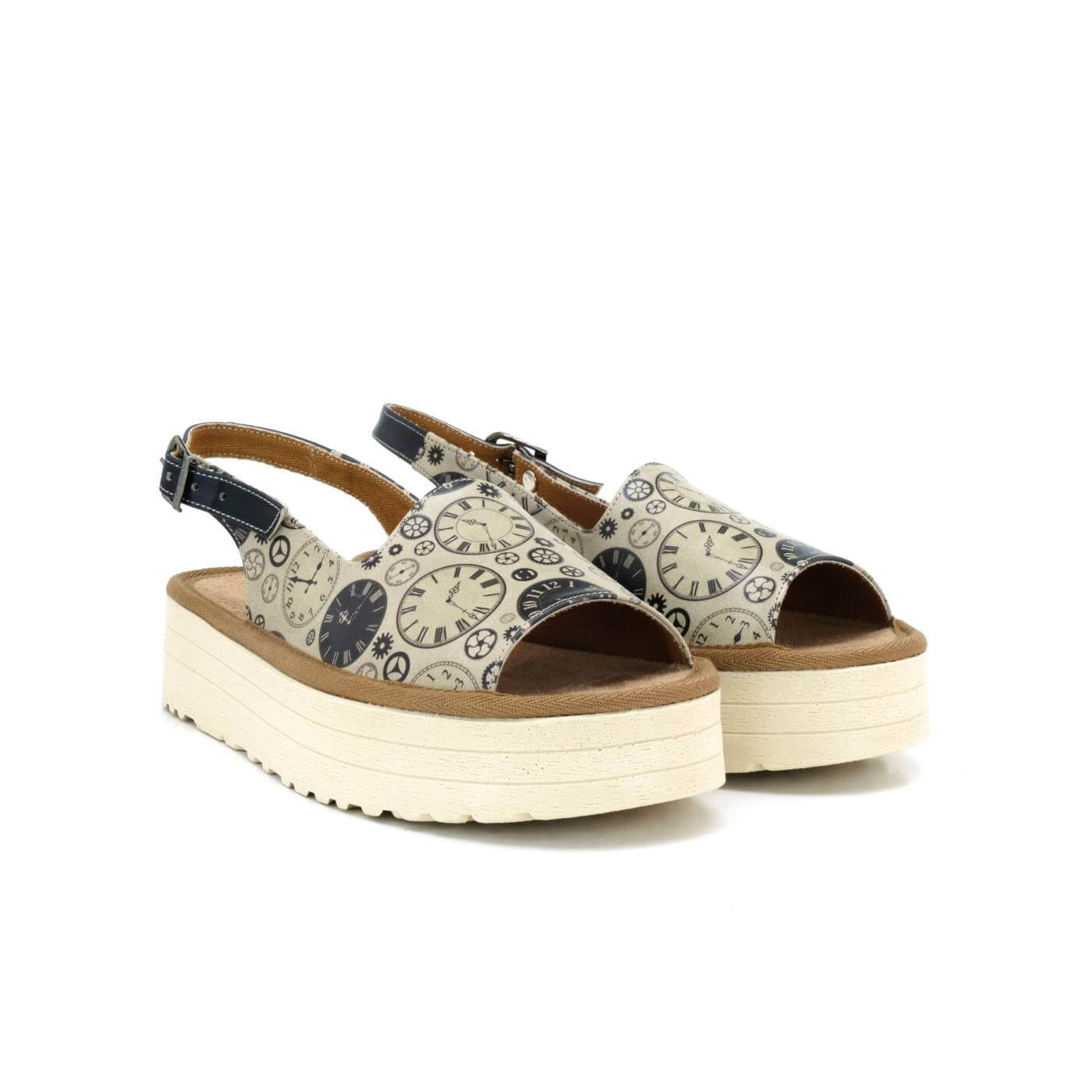 Sandale CAL4703