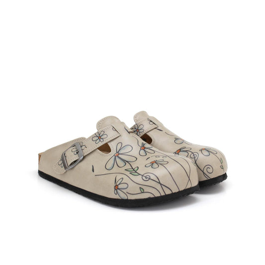 Verstopfungen CAL5428