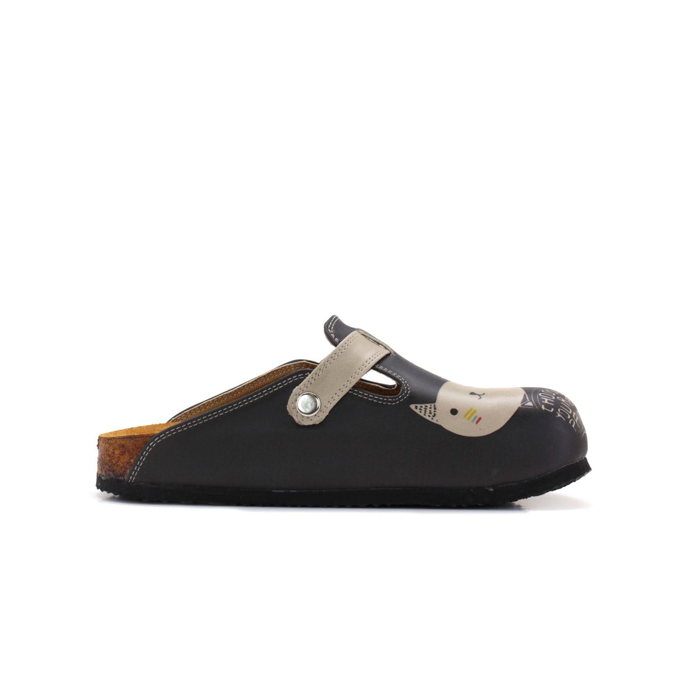 Verstopfungen CAL5429