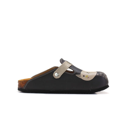 Verstopfungen CAL5429