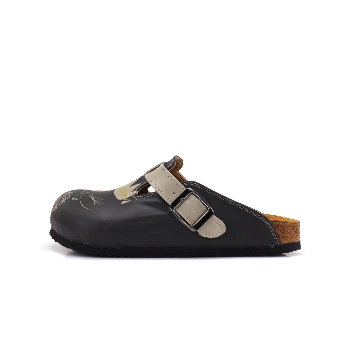 Verstopfungen CAL5429