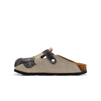 Verstopfungen CAL5429