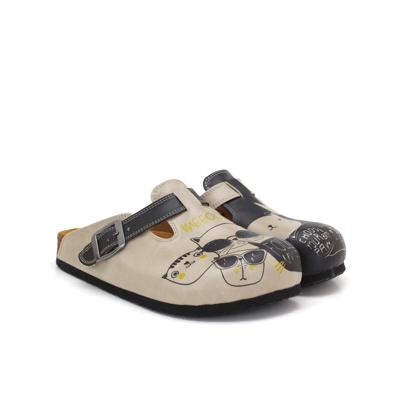 Verstopfungen CAL5429