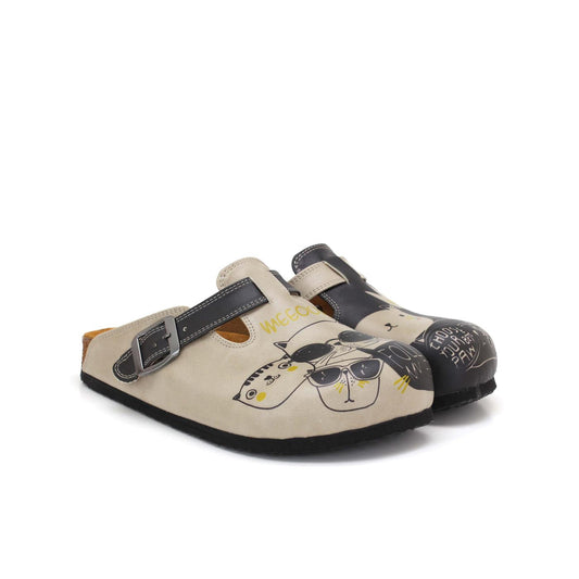 Verstopfungen CAL5429
