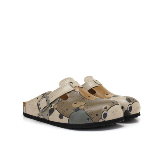 Verstopfungen CAL5447