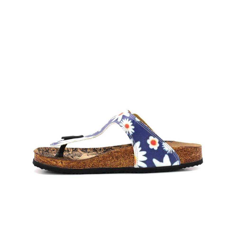 Sandal - CAL545