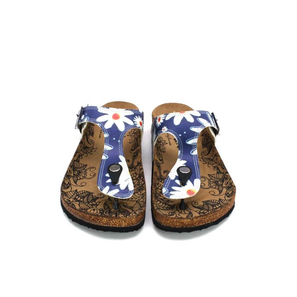 Sandal - CAL545