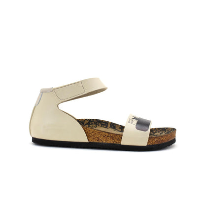 Sandale CAL5502