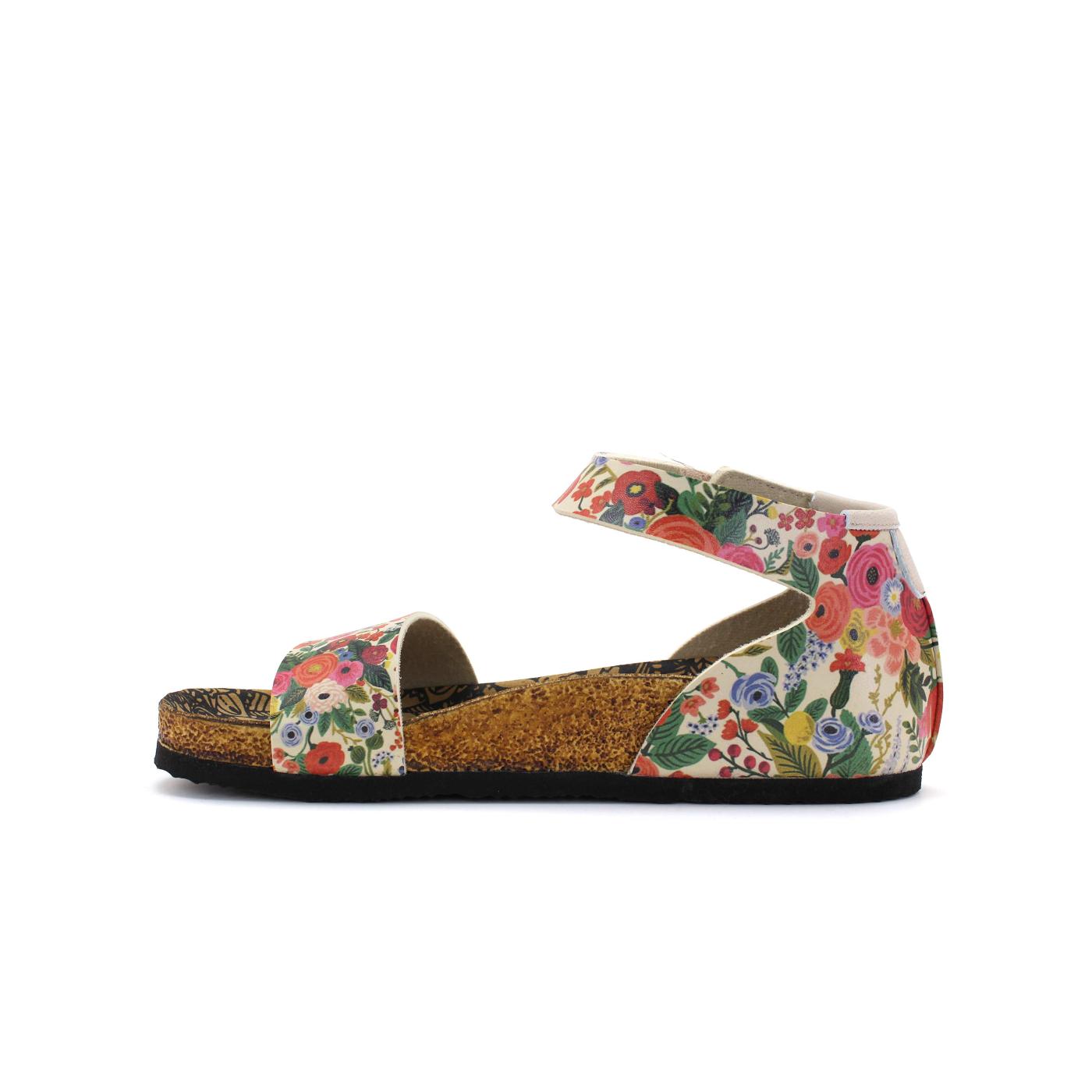 Sandale CAL5503