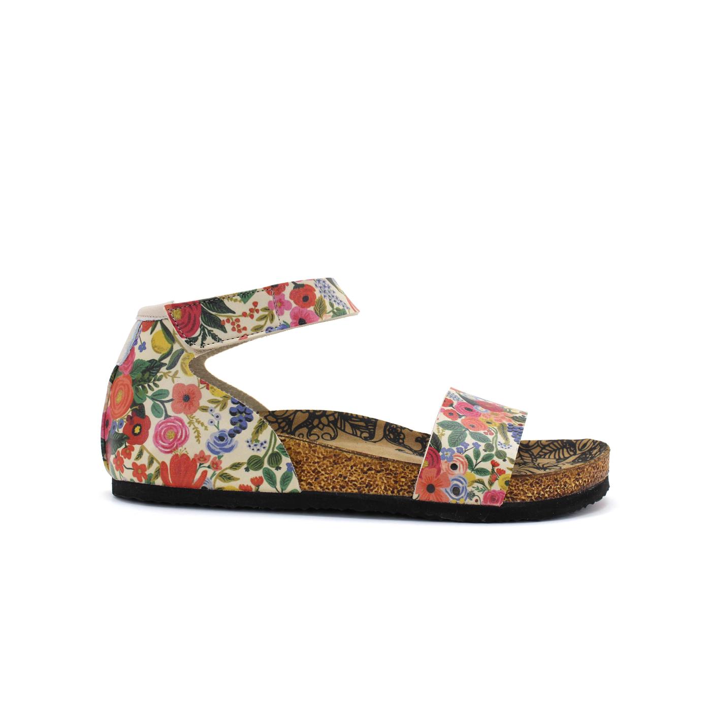 Sandale CAL5503