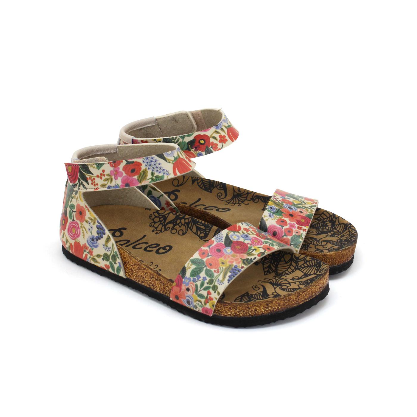 Sandale CAL5503