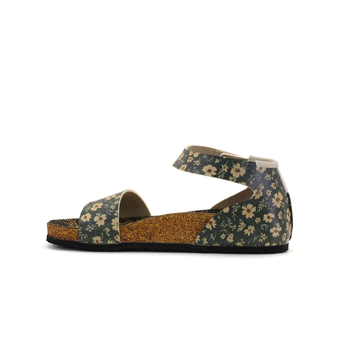 Sandale CAL5504