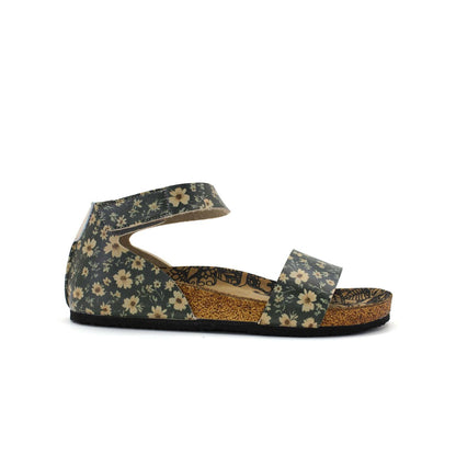 Sandale CAL5504